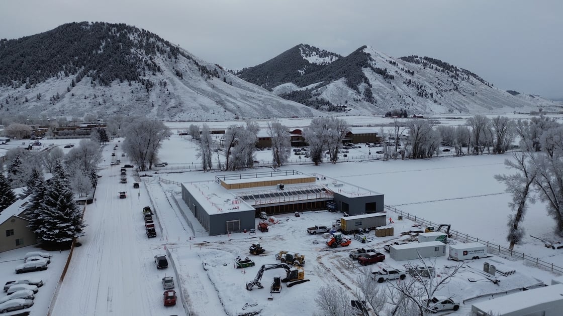 B6D78E69-BE54-486F-9725-523DCF81122B