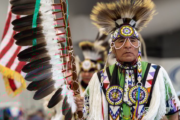 CWC 2023 Powwow pic 6