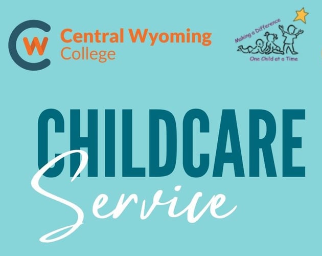 CWC Childcare Services