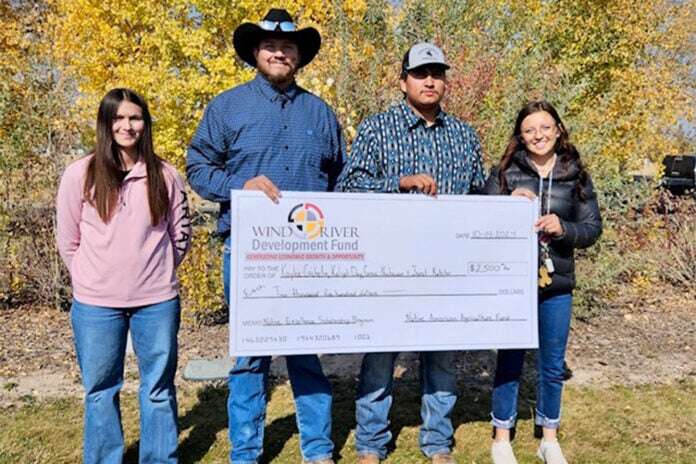 CWC-Native-agriculture-scholarships