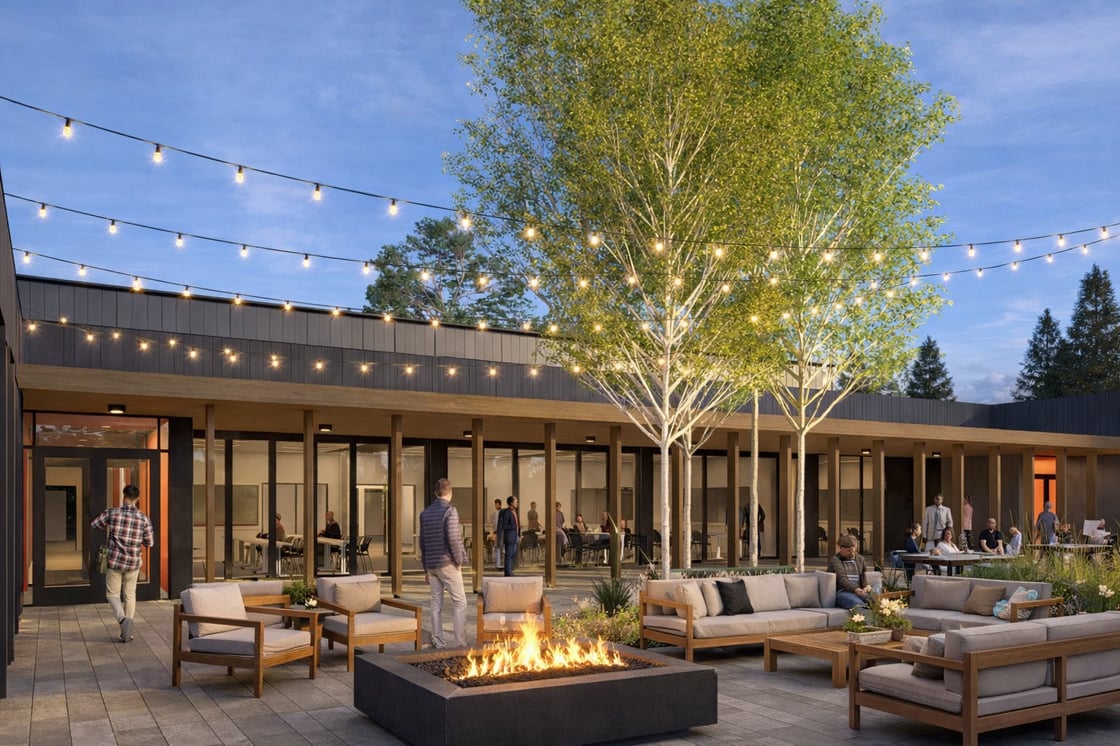 ChatGPT Image Mar 16, 2026, 12_36_06 PM