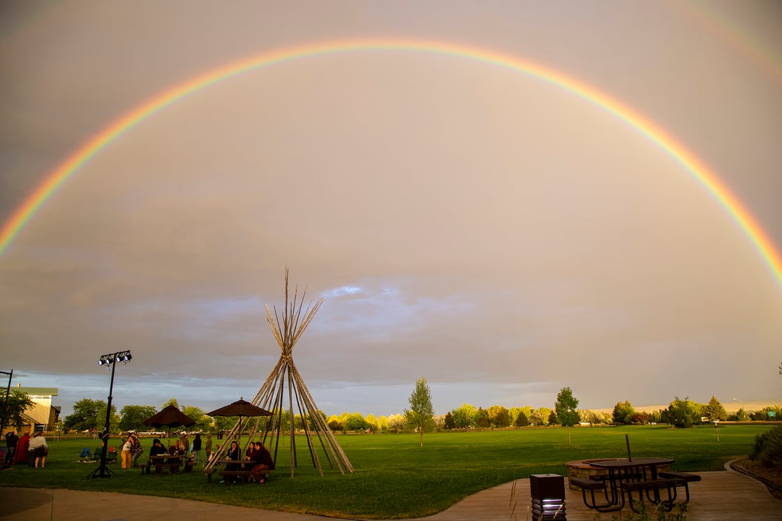 ITECC_rainbow1456-(16)-1