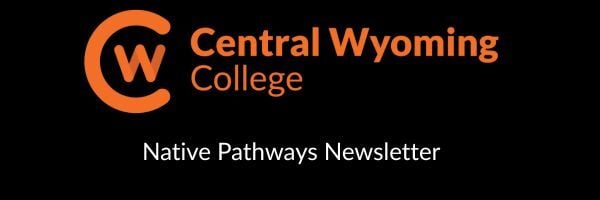 Native Pathways Newsletter