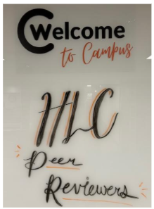 Screenshot 2025-10-10 143400