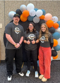 Screenshot 2026-03-16 142950