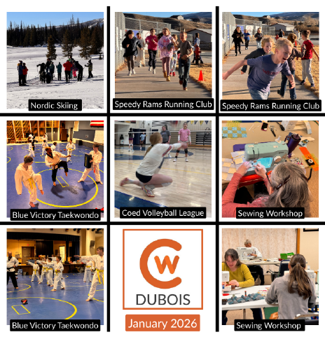 Screenshot 2026-03-16 143519