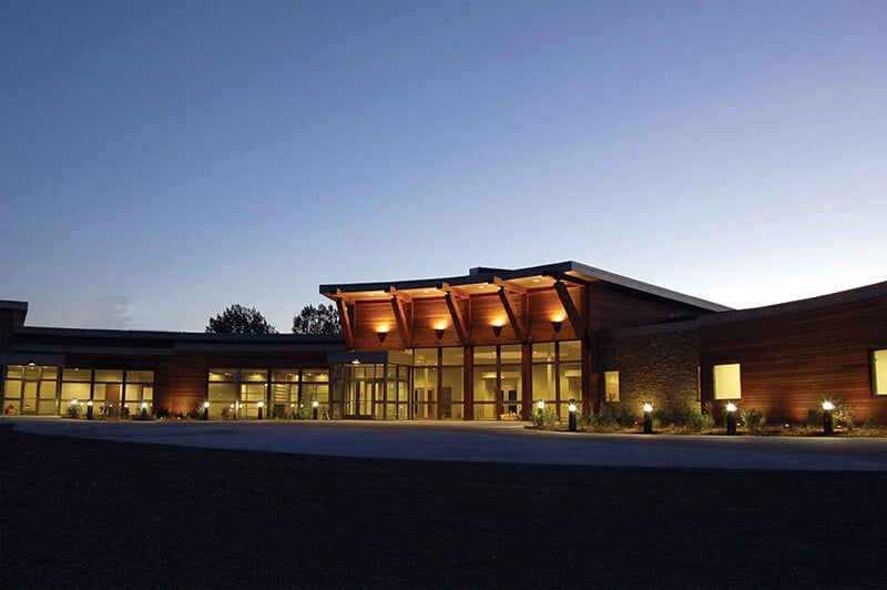 itecc-building-at-night